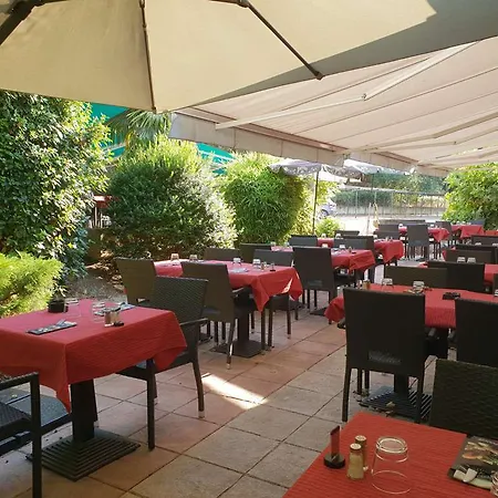 Brit Du Moulin De La Pioline - La Table à Fromages Aix-en-Provence